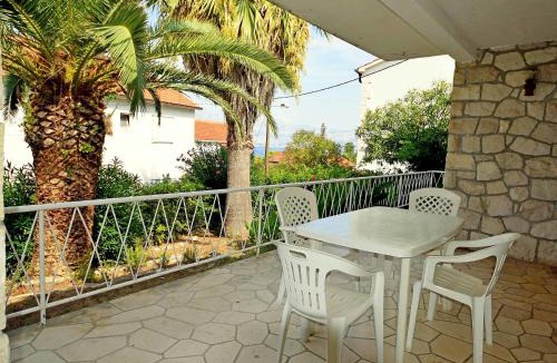 Postira House | Holiday Home Villa Palma by Interhome