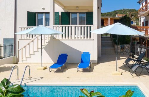 Stari Grad House | Holiday Home Villa Zlatan by Interhome