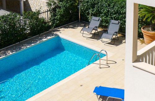 Stari Grad House | Holiday Home Villa Zlatan by Interhome