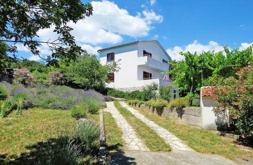Gondolici House | Holiday Home Vista by Interhome