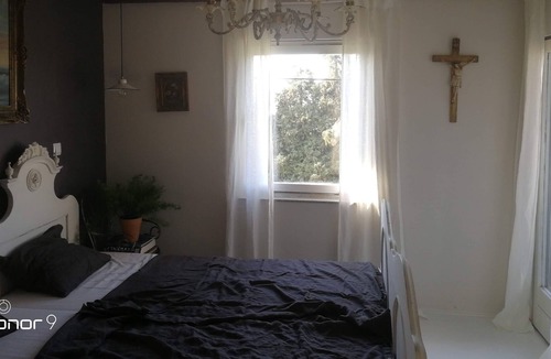 Lendava House | Holiday Home Wanderlust Lendava