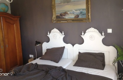 Lendava House | Holiday Home Wanderlust Lendava