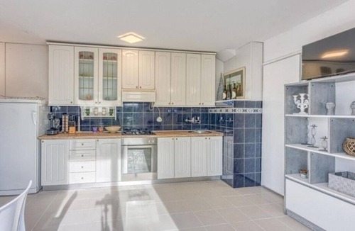 Duga Resa House | Holiday home with hot tub Donji Zvečaj, Karlovac (K-25828)