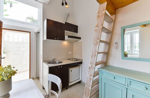 Pakostane House | Holiday home with hot tub Pakoštane, Biograd (K-18982)
