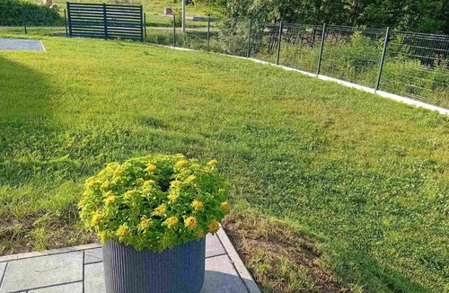 Lisicine House | Holiday home with hot tub Voćin, Bjelovarska (K-27664)