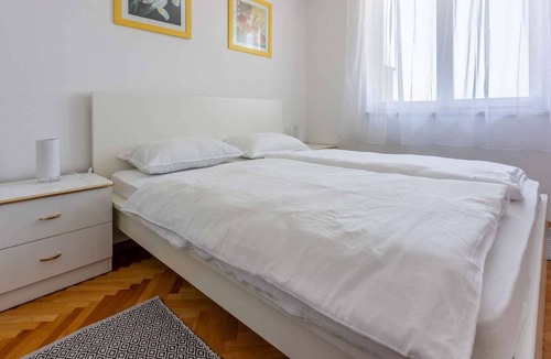Selce House | Holiday home with terrace