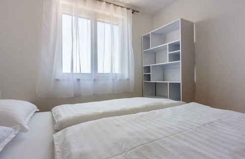 Selce House | Holiday home with terrace