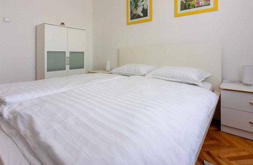 Selce House | Holiday home with terrace