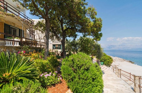 Pokrivenik House | Holiday Home Zastrazisce 13
