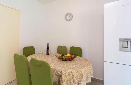 Pokrivenik House | Holiday Home Zastrazisce 13