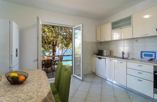 Pokrivenik House | Holiday Home Zastrazisce 13