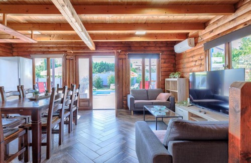 Materada House | Holiday homes in Materada, Croatia