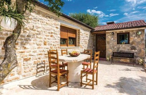 Stankovci House | Holiday House Šimun