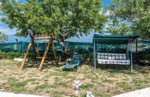 Stankovci House | Holiday House Šimun
