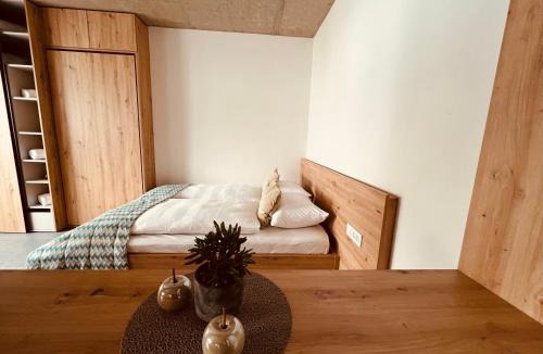 Podkoren Apartment | Holiday House Šmuc