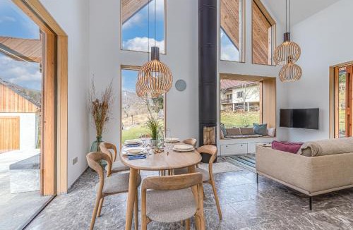 Kostel House | Holiday House BALE, BALE