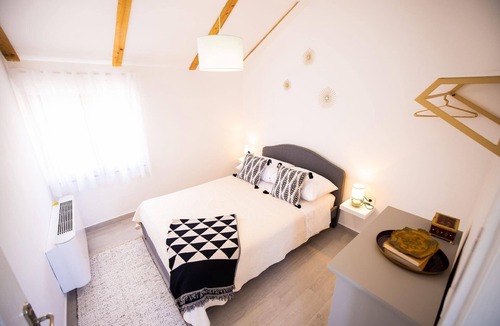 Benkovac House | Holiday house Benkovac for 1 - 8 persons with 4 bedrooms - Holiday house
