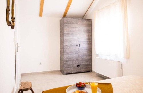 Benkovac House | Holiday house Benkovac for 1 - 8 persons with 4 bedrooms - Holiday house
