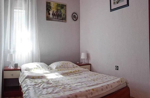 Lokve House | Holiday House Briški – Your Gateway to Nature