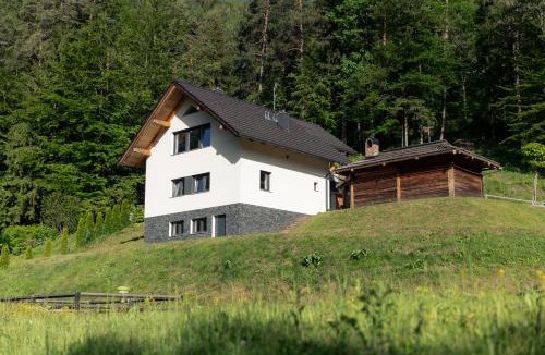 Ravne na Koroskem Apartment | Holiday House Chilly