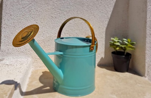 Muzini House | Holiday house for 14 persons approx. 280 qm in Mužini, Istria (Interior of Istria)