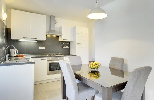 Orihi House | Holiday house for 5 persons approx. 80 qm in Orihi, Istria (Interior of Istria)