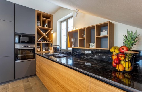 Sumber House | Holiday house for 8 persons approx. 200 qm in Šumber, Istria (Interior of Istria)