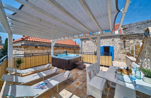 Donje Selo Apartment | Holiday house MIA