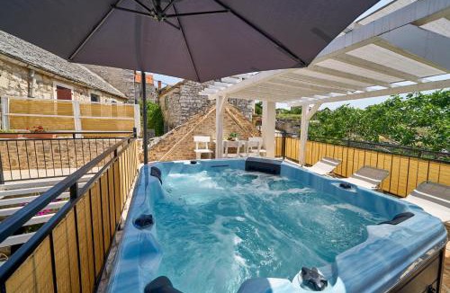 Donje Selo Apartment | Holiday house MIA