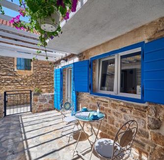 Donje Selo Apartment | Holiday house MIA
