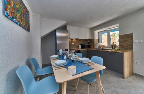 Donje Selo Apartment | Holiday house MIA