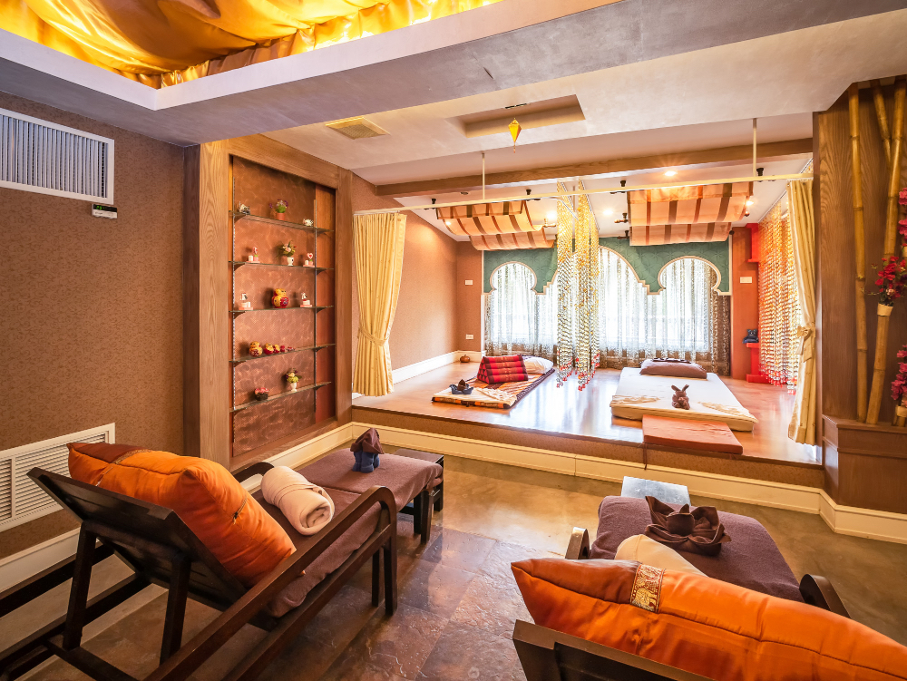 Kruncici House | Holiday house Kruncici for 4 - 5 persons with 2 bedrooms - Holiday house