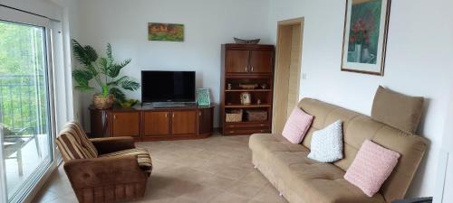 Koper House | Holiday house Labor In