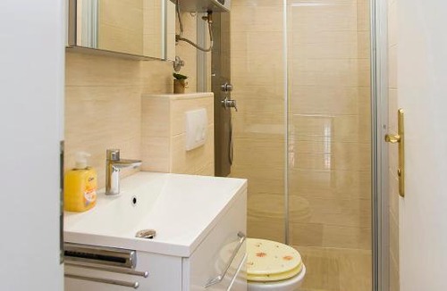 Janjina House | Holiday House Lapis