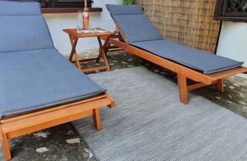 Durdevac House | Holiday House Malia Spa Hot Tub Jacuzzijem Free Entry to all City Attractions