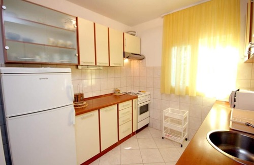 Cove Rogacic House | Holiday house Paulo3 - close to the sea - Cove Rogacic (Vis), Island Vis, Croatia