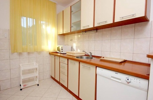 Cove Rogacic House | Holiday house Paulo3 - close to the sea - Cove Rogacic (Vis), Island Vis, Croatia