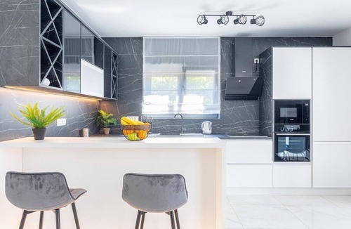 Zaboric House | Holiday house Sibenik for 1 - 8 persons with 3 bedrooms - Holiday house