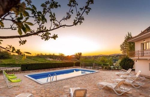 Lovrec House | Holiday house Studenci for 3 - 10 persons with 4 bedrooms - Holiday apartment in one or multi-family