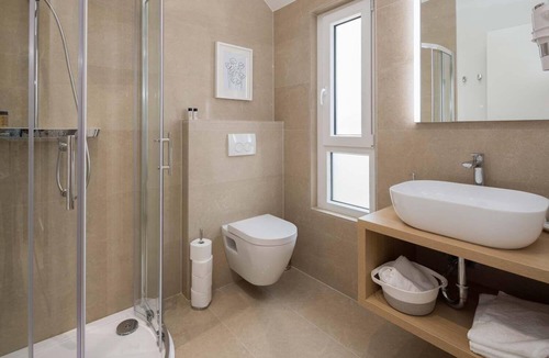 Sutivan House | Holiday house Sutivan for 1 - 6 persons with 3 bedrooms - Holiday house