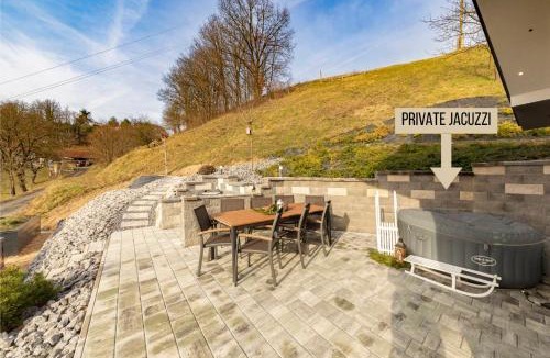 Polzela House | Holiday House Vikend