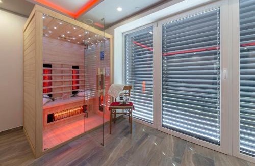 Polzela House | Holiday House Vikend