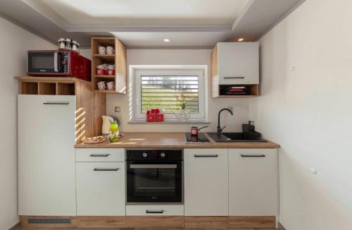 Polzela House | Holiday House Vikend