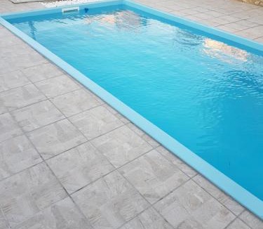 Bilice Villa | Holiday House 'Villa Flora'