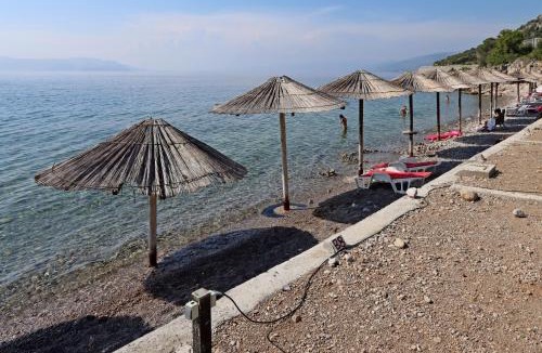 Senj House | Holiday house with a parking space Volarice, Senj - 24883