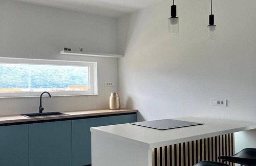 Razanac House | Holiday house with a parking space Ražanac, Zadar (K-24615)