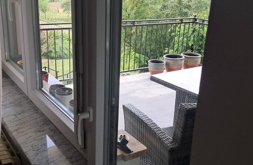 Pakrac House | Holiday house with a parking space Lipik, Slavonija (K-26002)