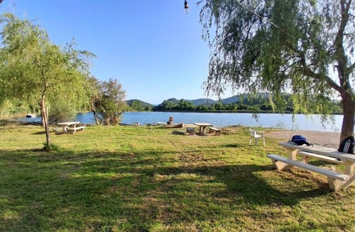 Peracko Blato House | Holiday house with a parking space Peračko Blato, Neretva Delta - Ušće Neretve (K-25985)