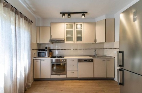 Preko House | Holiday house with a parking space Preko, Ugljan (K-20969)