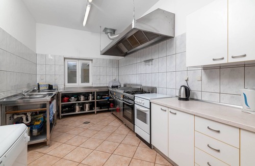 Liznjan House | Holiday house with a swimming pool Ližnjan, Medulin (K-25722)
